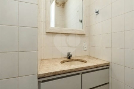 Apartamento à venda com 4 quartos, sendo 1 suíte,  em Ipanema, Rio de Janeiro, RJ