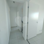 Apartamento para alugar com 3 quartos, sendo 1 suíte,  em Jardim das Palmeiras, Atibaia, SP