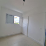Apartamento à venda com 2 quartos, sendo 1 suíte, no Centro, Sorocaba, SP