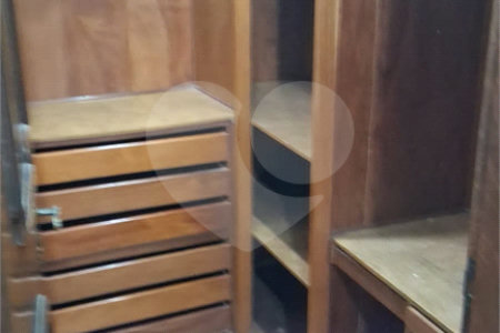 Casa à venda com 3 quartos, sendo 1 suíte,  em Brooklin Paulista, São Paulo, SP