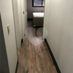Apartamento para alugar com 1 quarto em Vila Andrade, São Paulo, SP