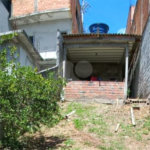 Casa Térrea à venda com 1 quarto em Serra da Cantareira, Mairiporã, SP