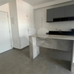 Apartamento para alugar em Atibaia Jardim, Atibaia, SP