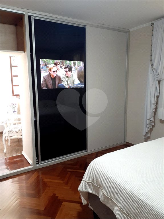 Sobrado à venda com 3 quartos, sendo 1 suíte,  em Vila Guilherme, São Paulo, SP