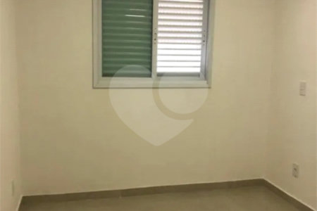 Casa à venda com 3 quartos no condomínio Villagio das Amoreiras, Itatiba - SP