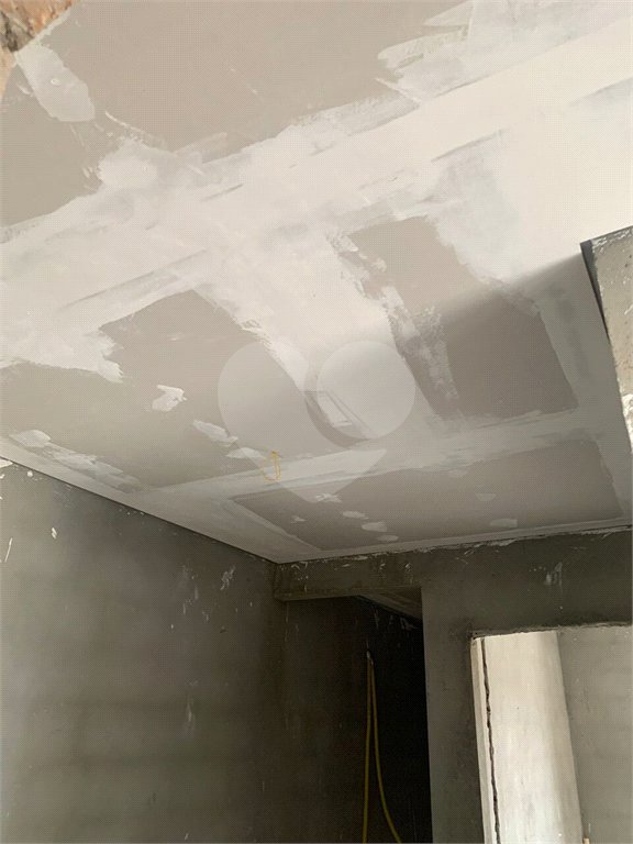 Casa à venda com 3 quartos, sendo 1 suíte, em Serra da Cantareira, Mairiporã, SP