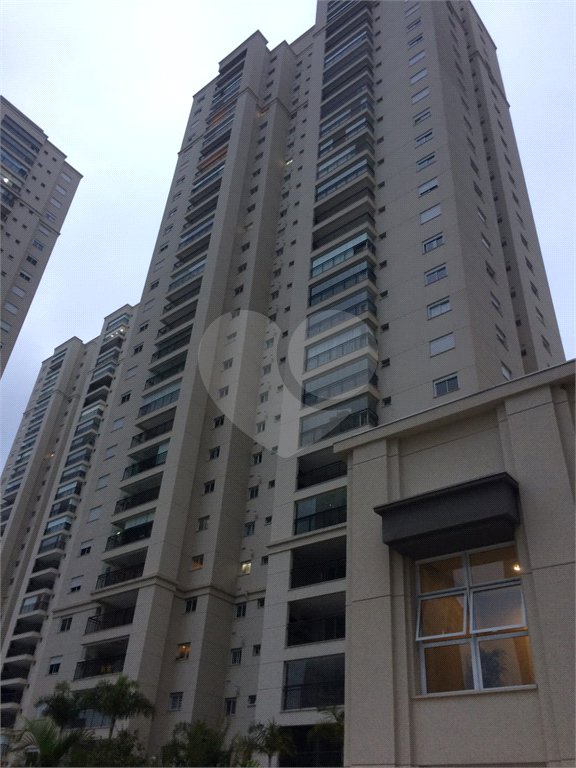 Apartamento à venda com 4 quartos, sendo 2 suítes,  em Jardim Flor da Montanha, Guarulhos, SP
