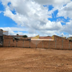 Terreno à venda em Residencial Cambuy, Araraquara, SP