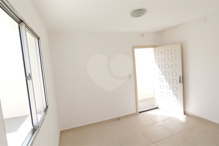 Casa para alugar com 1 quarto em Pinheirinho, Vinhedo, SP