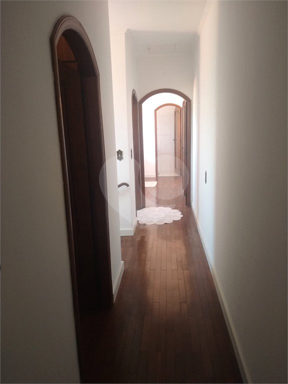 Sobrado à venda com 3 quartos, sendo 1 suíte, em Vila Gustavo, São Paulo, SP