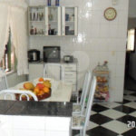Sobrado à venda com 3 quartos em Jardim Peri, São Paulo, SP