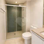 Apartamento à venda com 1 quarto em Chácara Santo Antônio (zona Sul), São Paulo, SP