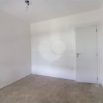 Apartamento à venda com 4 suítes em Brooklin Novo, São Paulo, SP