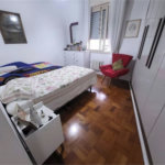 Apartamento Residencial à venda, Boqueirão, Santos - AP1293.