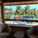 Casa à venda com 4 quartos, sendo 3 suítes,  em Geribá, Armação dos Búzios, RJ