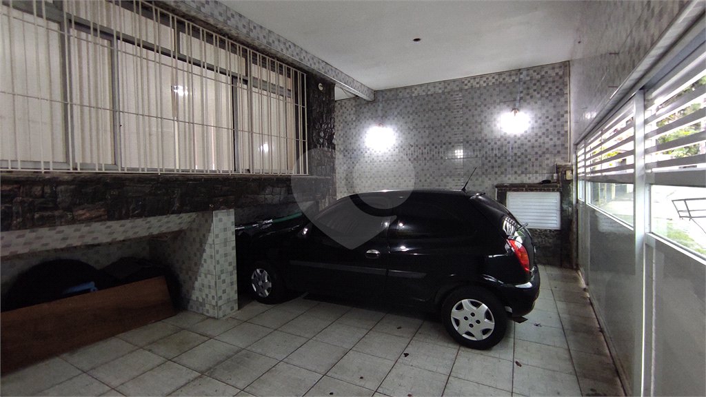 Sobrado à venda ou para alugar com 5 quartos, sendo 1 suíte, em Vila Parque Jabaquara, São Paulo, SP
