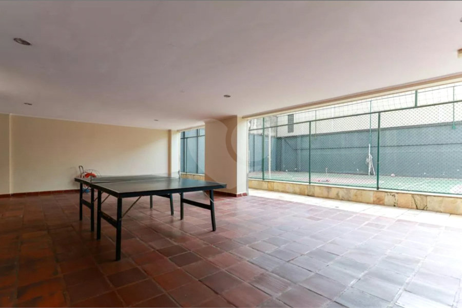Apartamento à venda ou para alugar com 2 quartos em Casa Verde, São Paulo, SP