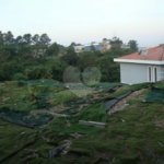 Terreno à venda em Tremembé, São Paulo, SP