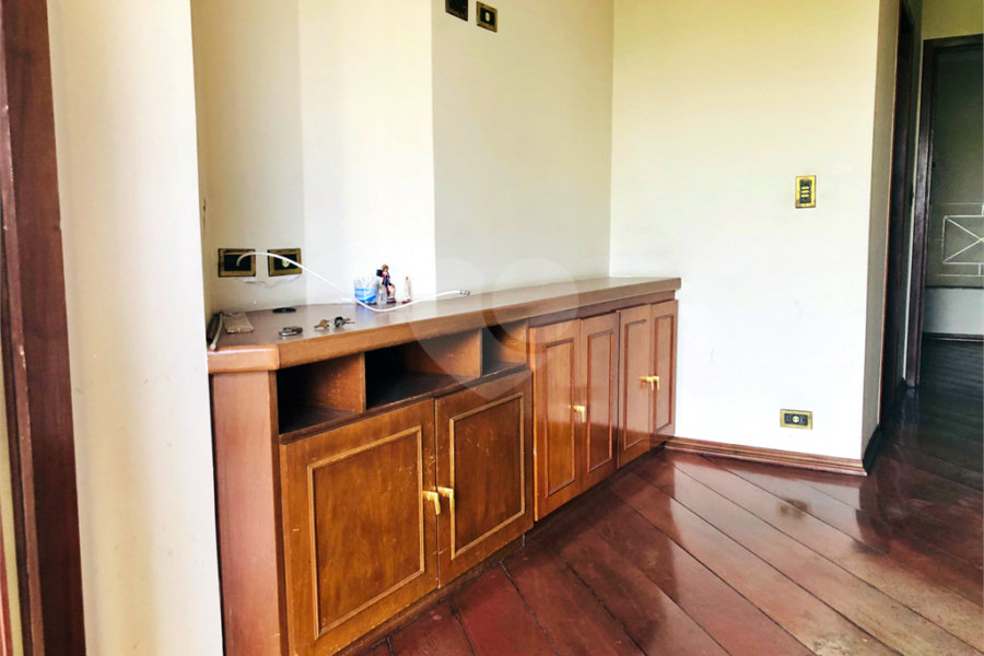 Sobrado à venda com 3 quartos, sendo 2 suítes,  em Mandaqui, São Paulo, SP