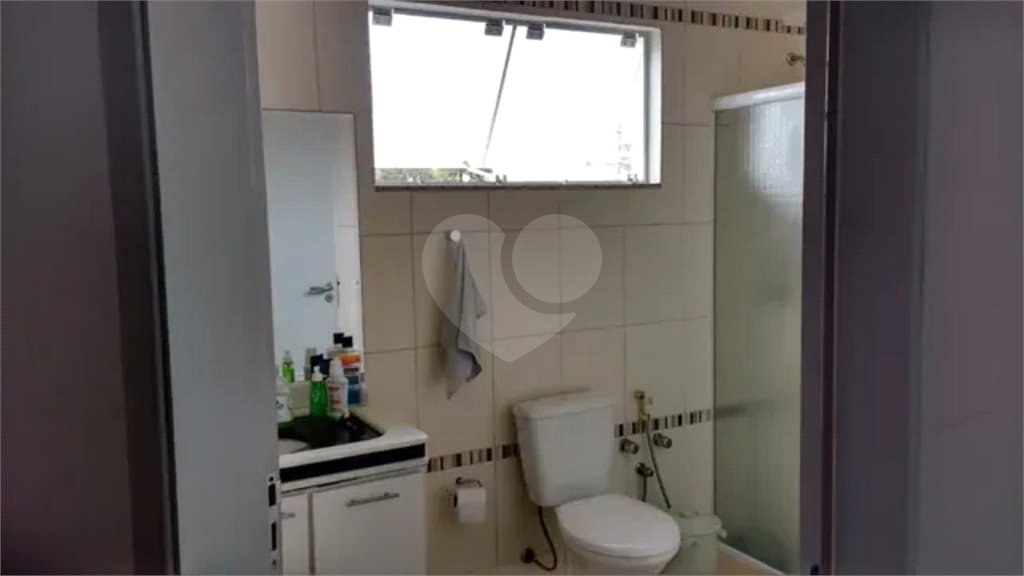 Casa à venda com 3 suítes no condomínio Golden Park Residence, Sorocaba - SP