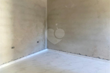 Studio à venda com 1 quarto em Jardim Vila São Domingos, Sorocaba, SP