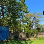 Chácara à venda com 3 quartos, sendo 1 suíte, em Chácara Companheiros, Jundiaí, SP