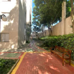 Apartamento à venda com 2 quartos em Vila Roque, São Paulo, SP