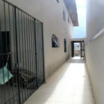 Casa à venda com 3 suítes em Vila Sônia, São Paulo, SP