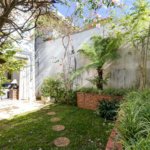 Casa de Vila à venda com 4 quartos, sendo 1 suíte, em Alto da Boa Vista, São Paulo, SP