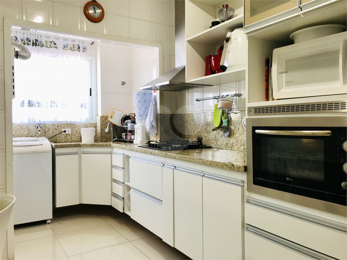 Apartamento à venda ou para alugar com 3 quartos, sendo 1 suíte, no Centro, São Bernardo do Campo, SP