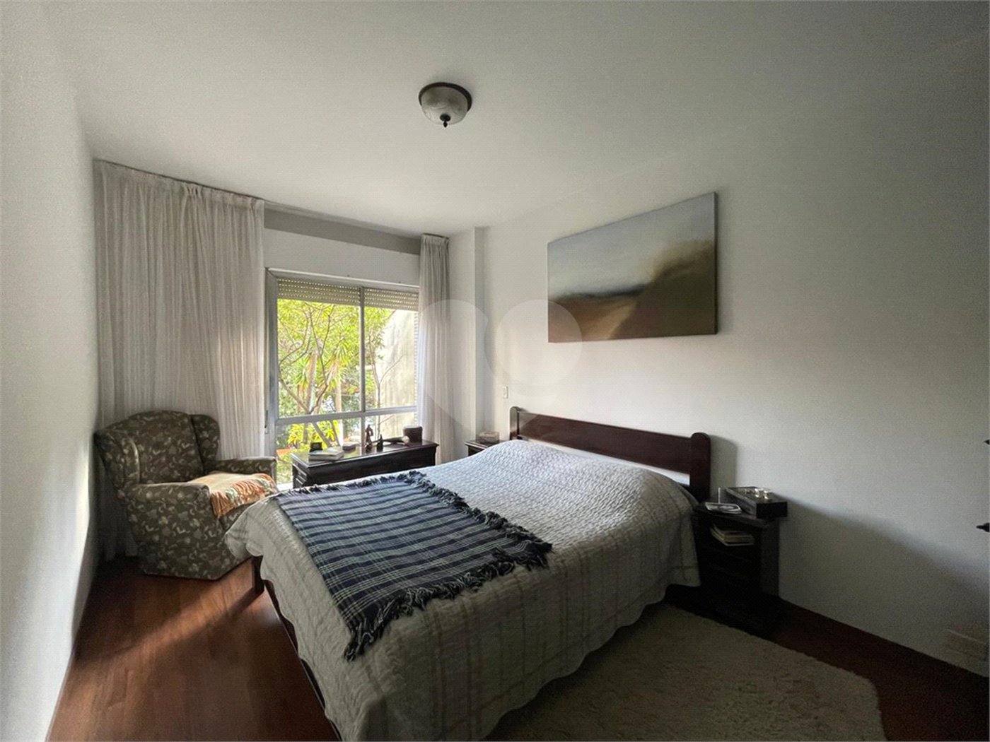 Apartamento à venda com 2 quartos, sendo 1 suíte, em Perdizes, São Paulo, SP