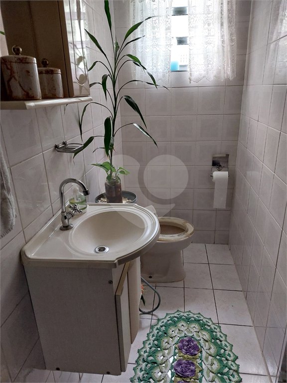 Casa à venda com 3 quartos em Tremembé, São Paulo, SP