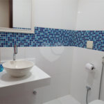 Apartamento à venda com 4 quartos, sendo 1 suíte, em Tijuca, Rio de Janeiro, RJ