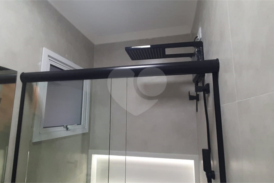 Sobrado à venda com 3 quartos, sendo 1 suíte,  em Vila Guilherme, São Paulo, SP