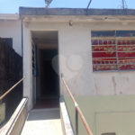 Sobrado à venda com 5 quartos em Parada Inglesa, São Paulo, SP
