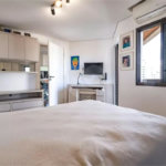 Apartamento para alugar com 1 suíte em Pinheiros, São Paulo, SP
