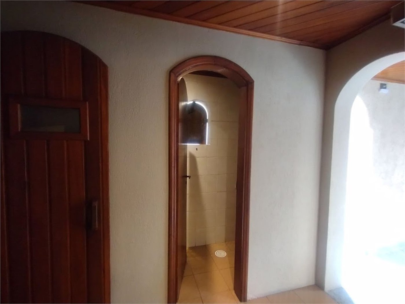 Apartamento à venda, 145 m² por R$ 780.000,00 - Guarujá Central Park - Guarujá/SP