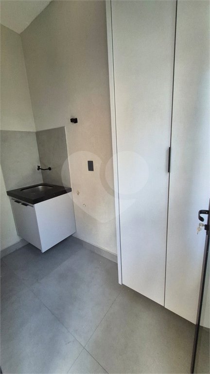 Casa à venda com 3 suítes no condomínio Terras de San Pedro Bonfim Paulista, Ribeirão Preto - SP