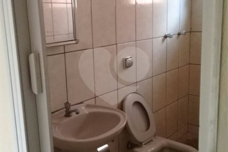 Casa à venda com 2 quartos em João Xxiii, Vinhedo, SP