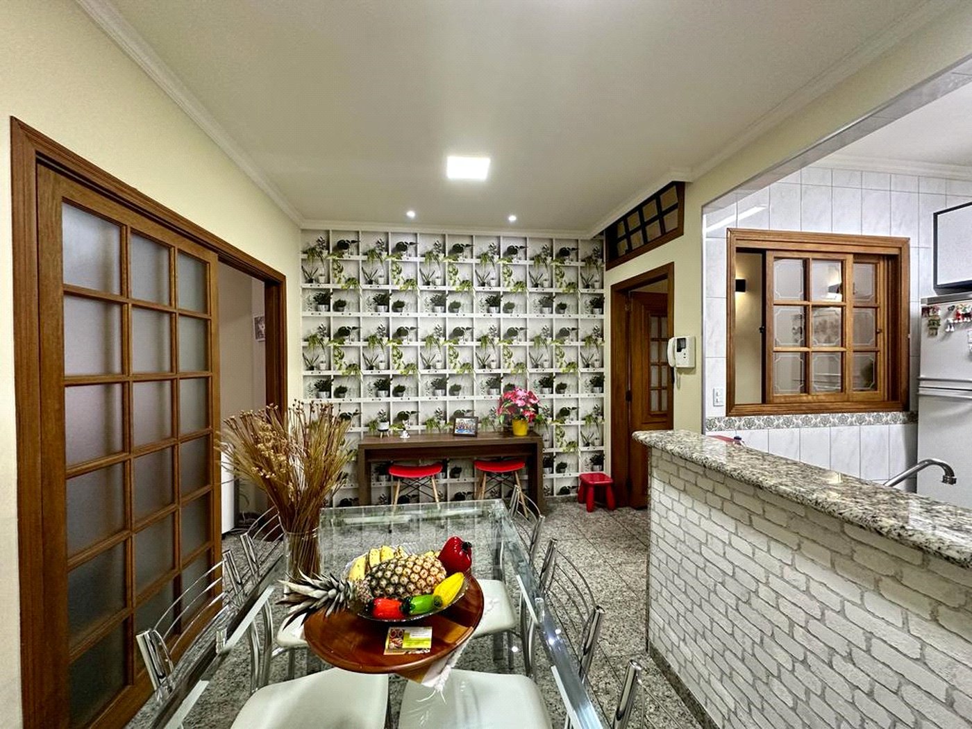 Sobrado à venda com 2 quartos em Vila Constança, São Paulo, SP