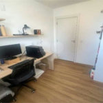 Apartamento à venda com 2 quartos, sendo 1 suíte,  em Santo Cristo, Rio de Janeiro, RJ