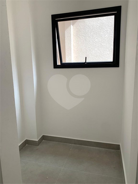 Casa à venda com 3 suítes no condomínio Residencial Celina, Atibaia - SP
