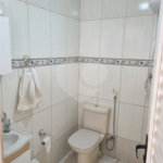Casa Térrea à venda com 3 quartos no Centro, Serra Negra, SP