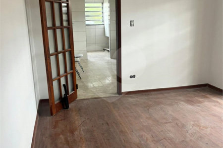 Casa à venda com 5 quartos, sendo 3 suítes,  em Jardim Bonfiglioli, São Paulo, SP