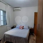 Casa à venda com 3 quartos, sendo 2 suítes, em Jardim Prestes de Barros, Sorocaba, SP