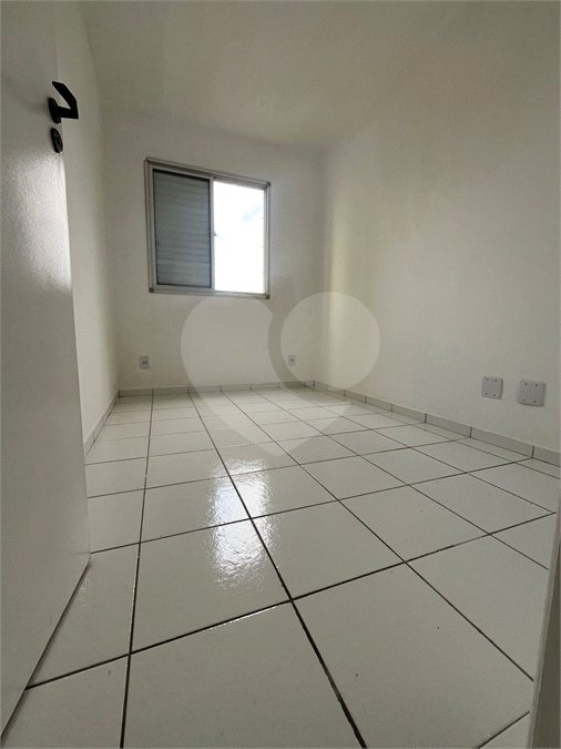 Apartamento à venda com 3 quartos, sendo 1 suíte, em Vila Amélia, São Paulo, SP