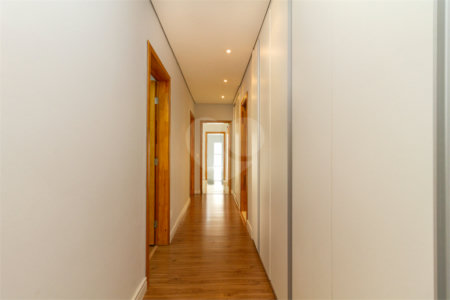Apartamento à venda com 3 quartos, sendo 1 suíte, em Jardim Paulista, São Paulo, SP