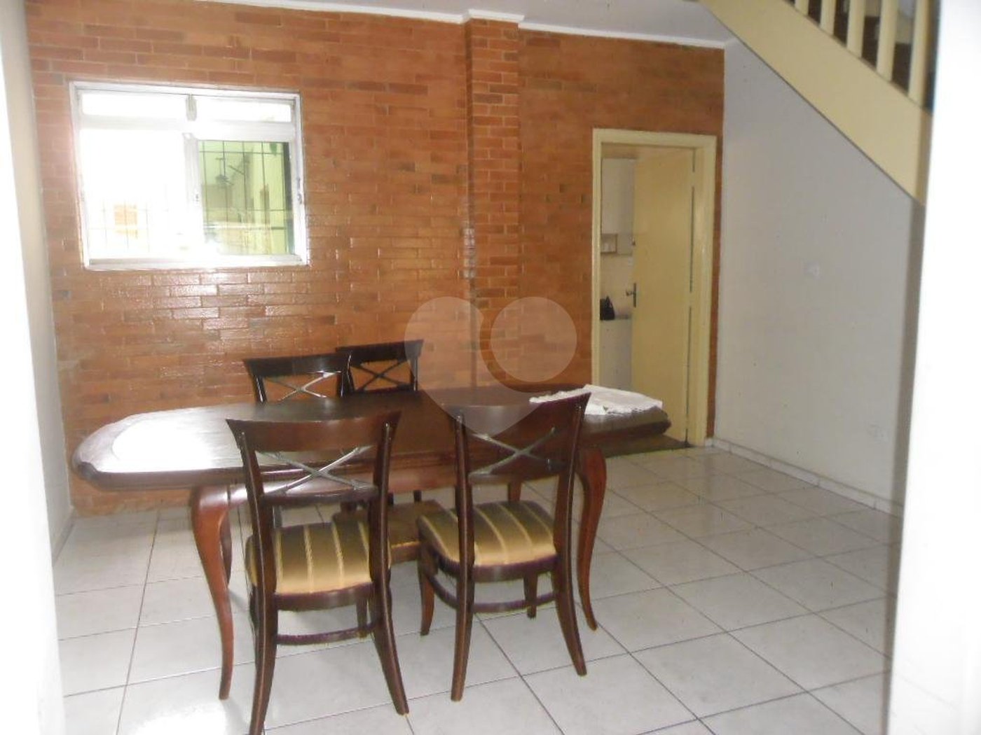 Sobrado à venda com 3 quartos, sendo 1 suíte, em Vila Pompéia, São Paulo, SP