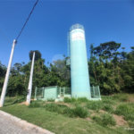 Terreno à venda no condomínio Residencial Solar São Judas Tadeu, Piracaia - SP