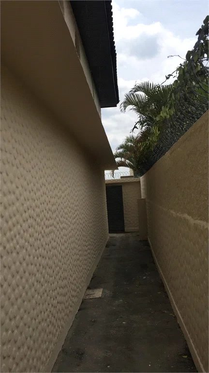 Sobrado à venda com 4 suítes em Jardim Guedala, São Paulo, SP
